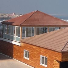 Parpaing en bois massif pour constructions écologiques | PBM Bloc