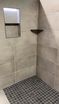 Solutions pour une douche accessible - Loi Elan