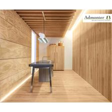 Parquets contrecollés en chêne | FLOORs Chêne