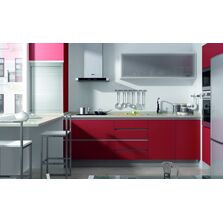 Système de persienne pour tous types de meuble  | RULLOX