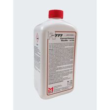 Convertisseur Rouille - acide