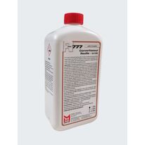 Convertisseur Rouille - acide