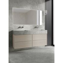 Meubles de salle de bain sur mesure