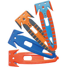 Couteaux pour ouverture d’emballages | Arsac ; Saucats ; Eyrac