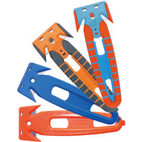 Couteaux pour ouverture d’emballages | Arsac ; Saucats ; Eyrac