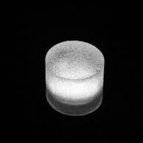 Plot décoratif très basse tension | ECO-STONE80