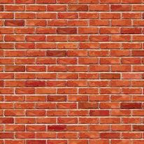 Traitement hydrofuge des murs et des sols par injection ou diffusion | EVERFAST HYDROPRO