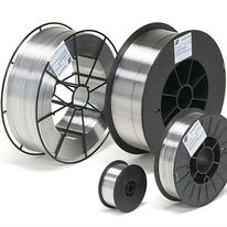 Fil de soudage MIG/TIG | OK Autrod 316LSi