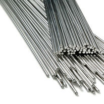 Fils à souder TIG inox 308L | OK TIGROD