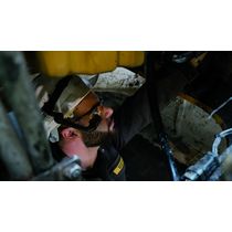 Assistance des techniciens et conducteurs d'engins par visioconférence | Lunettes connectées