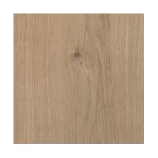 Parquet contrecollé aspect naturel en chêne européen 12 mm | Collection Basic-Line 