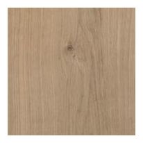 Parquet contrecollé aspect naturel en chêne européen 12 mm | Collection Basic-Line 