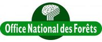 Office National des Forêts - Prestations