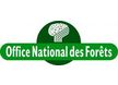 Office National des Forêts - Prestations