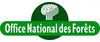 Office National des Forêts - Prestations