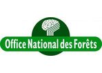 Office National des Forêts - Prestations