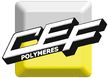CEF POLYMERES