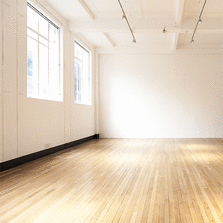 Sous-couche d'amélioration acoustique sous parquet | DIGI-SOL 180 Ch