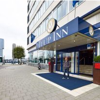 Tapis d'entrée 273 CiTi