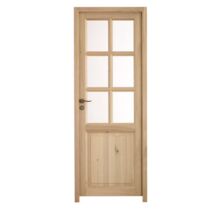 Bloc Porte Miramont Vitrée | LAPEYRE SERVICES