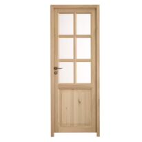 Bloc Porte Miramont Vitrée | LAPEYRE SERVICES