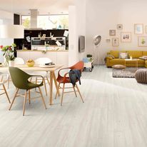 Revêtements de sol avec format de lame long | ELFC Long 9.32