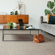 Revêtement de sol hétérogène U2S | TX Habitat Genius