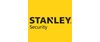 STANLEY Security France