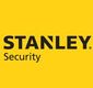 STANLEY Security France
