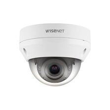 Caméra de surveillance dôme IP 2 MPXLS | Serviacom Proaccess