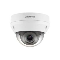 Caméra de surveillance dôme IP 2 MPXLS | Serviacom Proaccess
