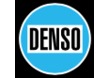 Denso France