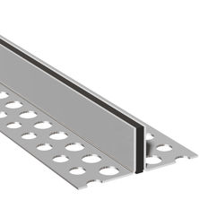 Joint de fractionnement  | ESF 8 ES Acier inoxydable robuste DSI ARTEON