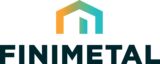 Finimetal