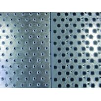 Marches d'escaliers antidérapantes | BOMBRUN