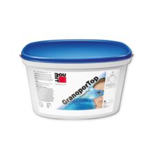 Enduit de finition acrylique | GranoporTop 