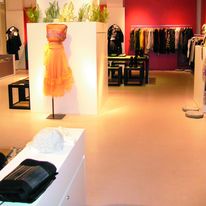 Vernis de finition polyuréthanne à faible teneur en COV | Isovic Top XO