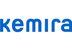 Kemira Chimie