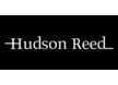 HUDSON REED (LIMITLESS DIGITAL GROUP)