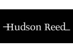 HUDSON REED (LIMITLESS DIGITAL GROUP)