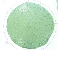 Superplastifiant à diffusion rapide pour béton en préfabrication lourde | Master Glenium ACE 550