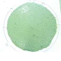 Superplastifiant à diffusion rapide pour béton en préfabrication lourde | Master Glenium ACE 550