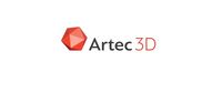 ARTEC 3D