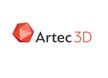 ARTEC 3D