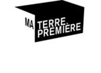 Ma Terre première (Les Carrelages de St Samson)