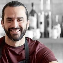 Solutions de sécurité pour cafés et restaurants | STANLEY Security France