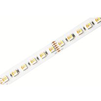 Ruban led Pro 5050RGB+CCT - 14.4W - IP20 | Néon France