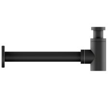 Siphon de lavabo design | A860