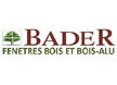MENUISERIE BADER