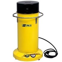 Etuve de séchage PK 5